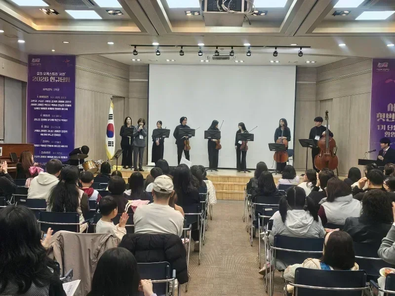 이미지파일